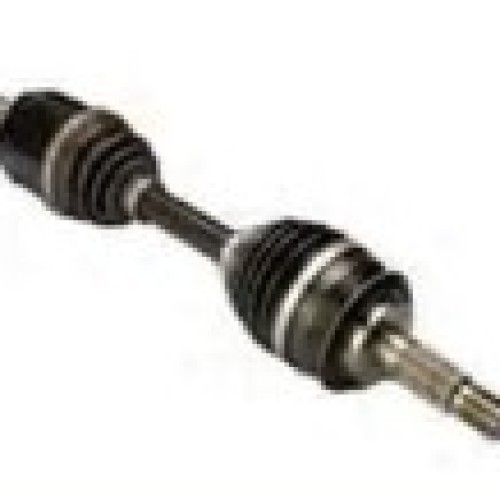 Cv joint cv alex drive shaft